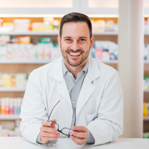 Gestione di ferite e ustioni: il ruolo di supporto della farmacia​