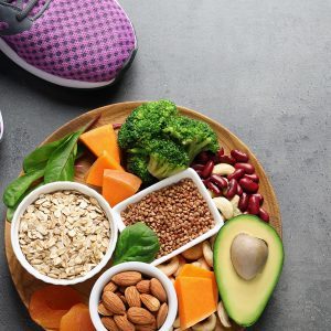 Nutrimi, La Nutrizione In Pratica (IV) - Universo Microbiota E Nutrizione Per La Performance Sportiva