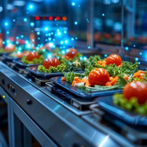 Nutrimi, La Nutrizione In Pratica (VI) - Nutrizione Inclusiva Per Il Futuro: Tra Plant Based, Insetti Ed Educazione Alimentare Positiva