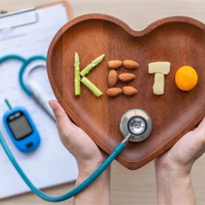 La dieta chetogenica nell'epilessia farmacoresistente: strategie cliniche e applicazioni pratiche