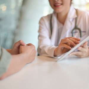 CELIACHIA ATIPICA E SINTOMI EXTRAINTESTINALI: UN DIALOGO CON GLI ESPERTI. EDIZIONE 2