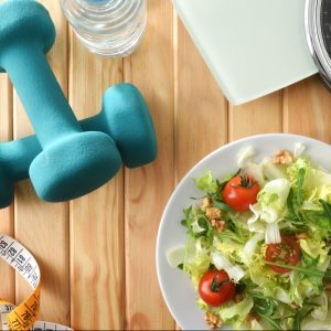 NUTRIMI, LA NUTRIZIONE IN PRATICA (I) – ABITUDINI ALIMENTARI E SPORT PER LA SALUTE DI DOMANI