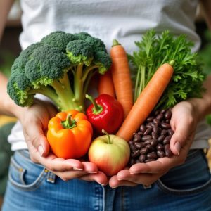 NUTRIMI, LA NUTRIZIONE IN PRATICA (II) – PROBIOTICI, MICROBIOTA E INTEGRAZIONE SU MISURA