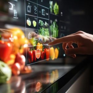 NUTRIMI, LA NUTRIZIONE IN PRATICA (V) – RICERCA E TERAPIA, NUOVE FRONTIERE DELLA NUTRIZIONE