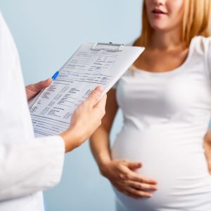 Celiachia e gravidanza: impatti clinici e gestione nutrizionale. Edizione 2