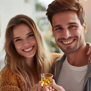 OMEGA 3 E FERTILITÀ: EVIDENZE, APPLICAZIONI E PROSPETTIVE FUTURE