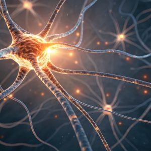 PREGABALIN E DOLORE NEUROPATICO: EVOLUZIONE DELLA FORMULAZIONE E POSSIBILI IMPLICAZIONI NELLA PRATICA CLINICA