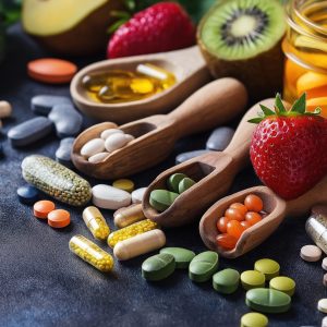 NUTRIMI, LA NUTRIZIONE IN PRATICA (IV) – SESSIONE NUTRACEUTICA: Nutraceutica avanzata e bioattivi emergenti