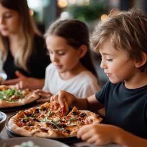NUTRIMI, LA NUTRIZIONE IN PRATICA (II) – SESSIONE PEDIATRICA: Nutrizione Pediatrica: Disturbi Gastrointestinali e Prevenzione della Malnutrizione