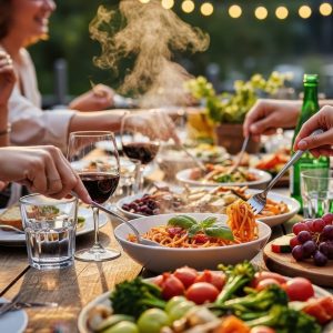 NUTRIMI, LA NUTRIZIONE IN PRATICA (I) – SESSIONE ADULTO: Prevenzione e Nutrizione Clinica: Gestione del Paziente Complesso e Nuove Frontiere