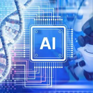 MODULO 1 - Decisione Clinica nell'Era dell'Intelligenza Artificiale: AI e Clinical Reasoning